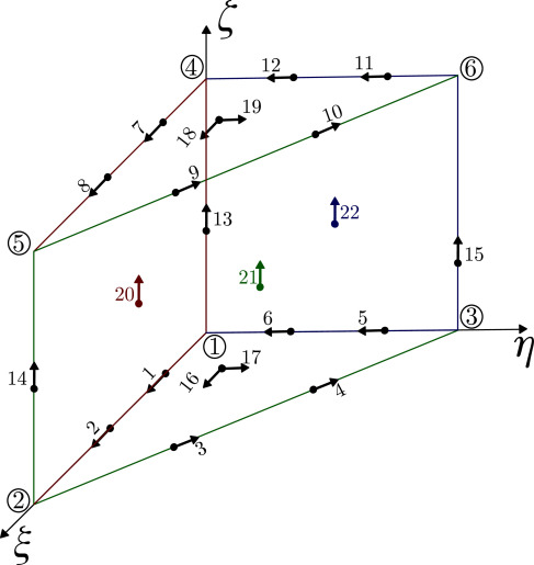 26_jcam.jpg